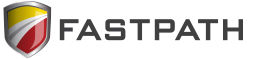 Fastpath