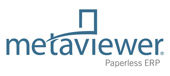 MetaViewer
