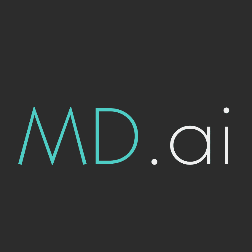 MD.ai