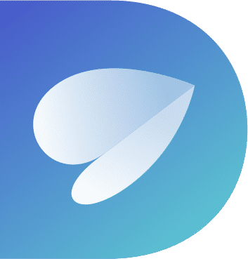 DocFlight