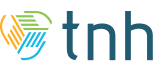 TNH Pharmacy II