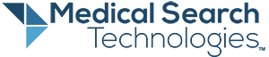 Medical Search Technologies