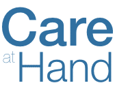 Care at Hand Inc.