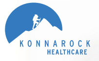 Konnarock Healthcare