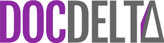 DocDelta