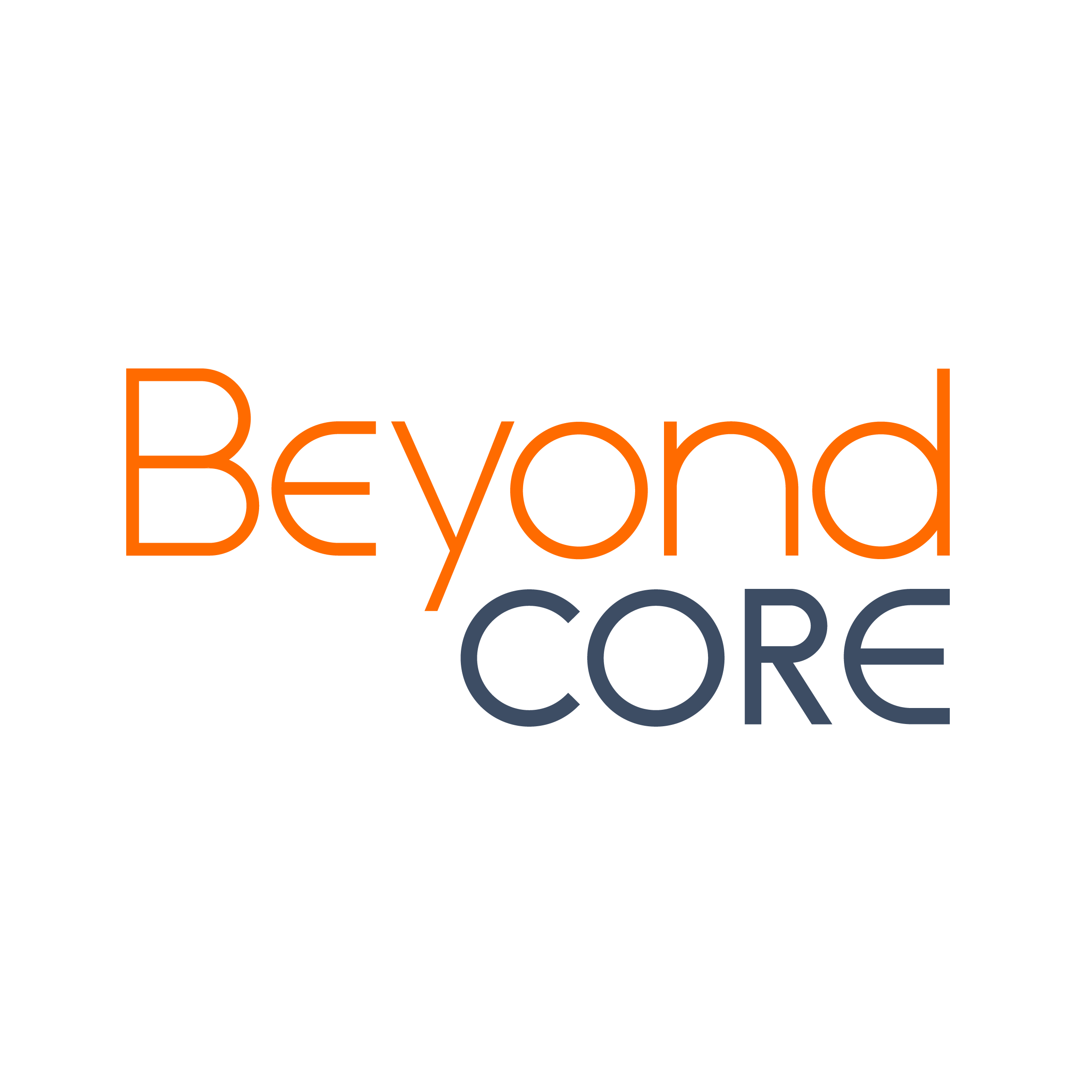 BeyondCore