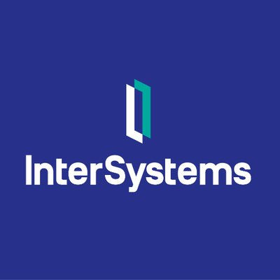 Intersystems