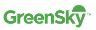GreenSky