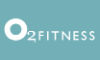 O2 Fitness