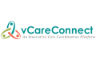 vCare Connect