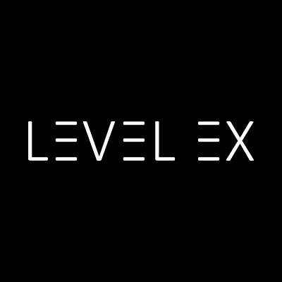 Product Logo