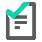 Product Logo
