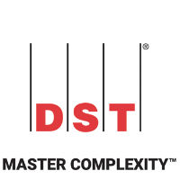 DST Systems