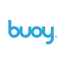 Buoy Concierge