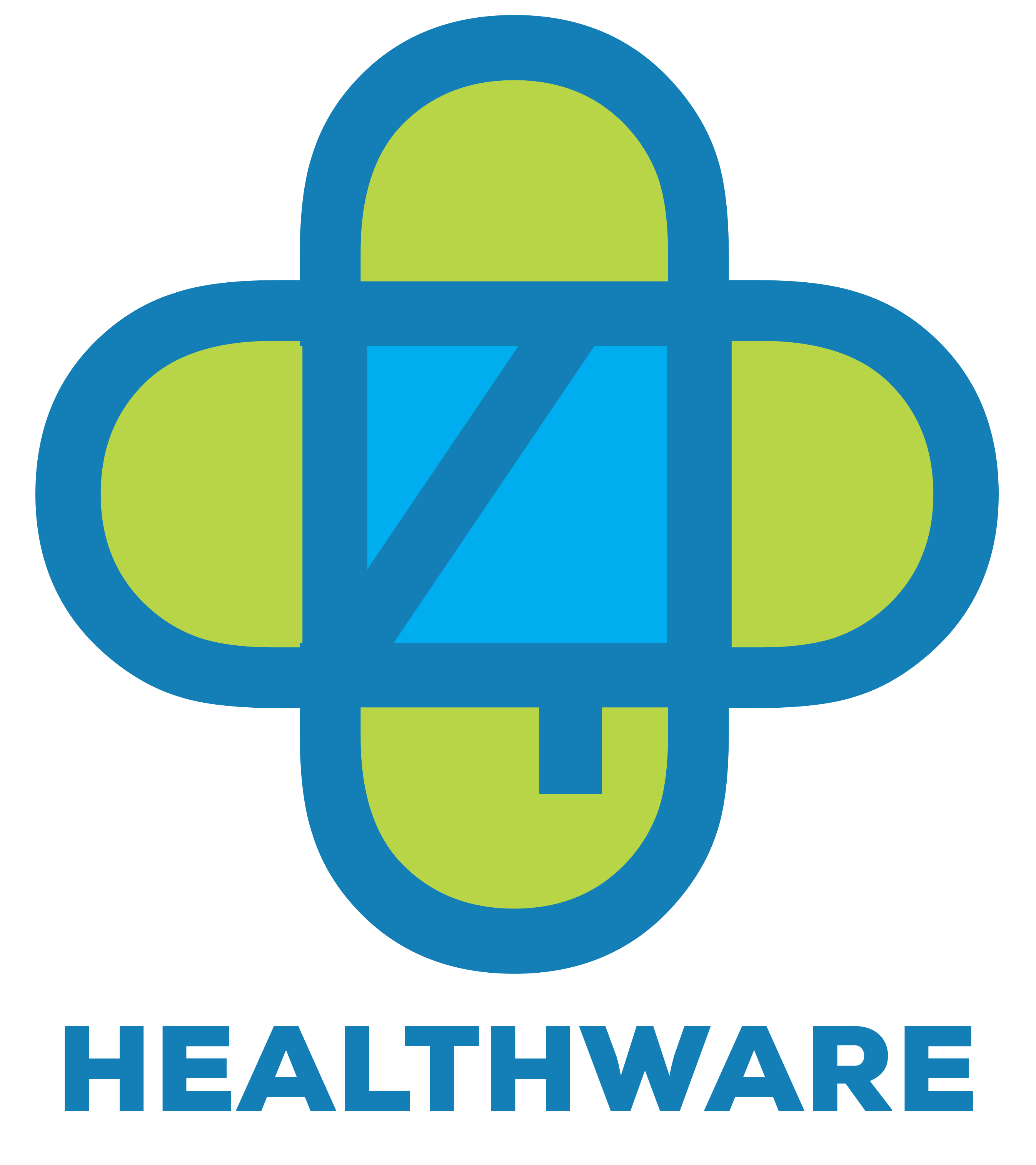 4D Healthware, LLC