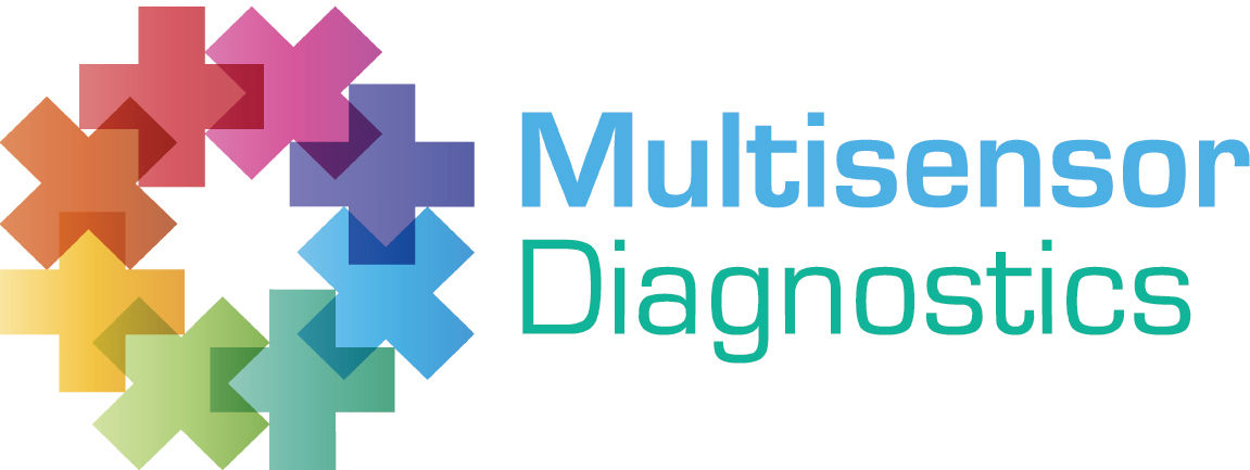 Multisensor Diagnostics
