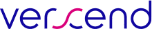 Verscend Technologies