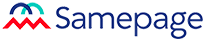 Samepage Inc