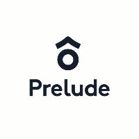 Prelude Fertility