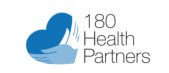 180 Health Partners