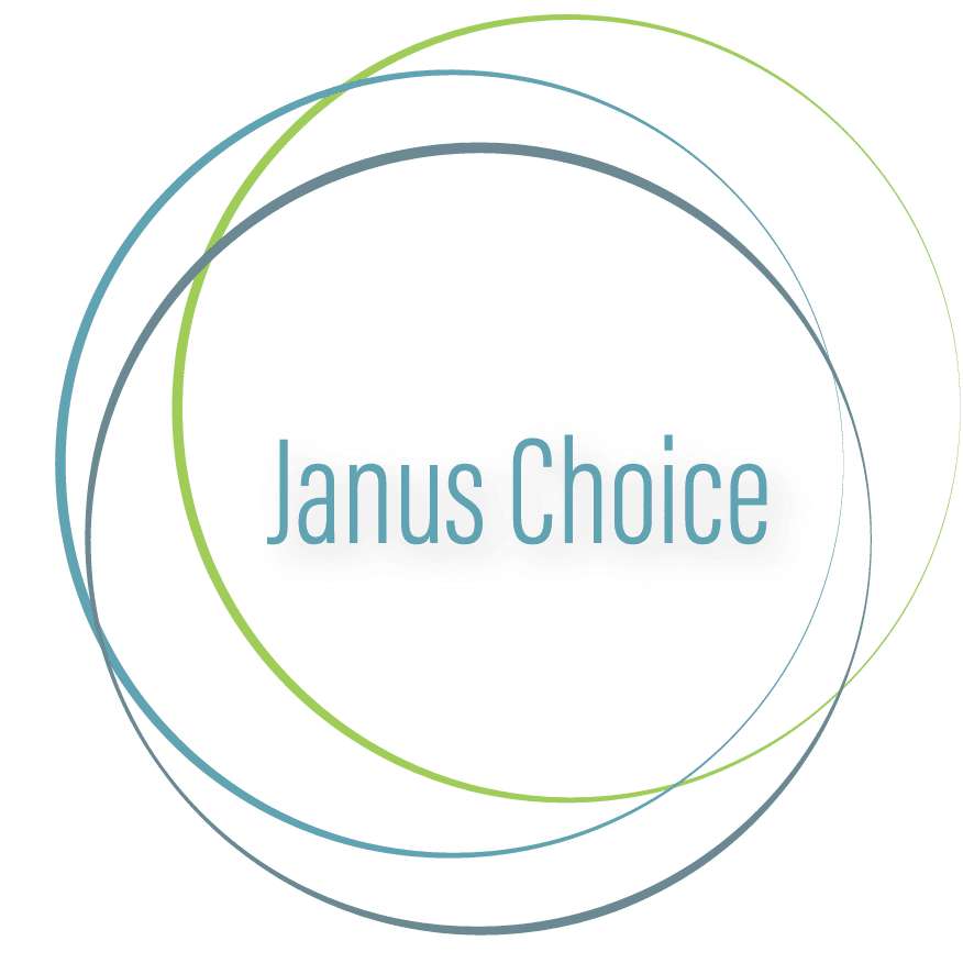 Janus Choice