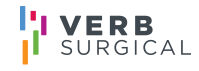 Product Logo