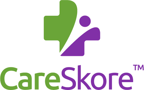 CareSkore