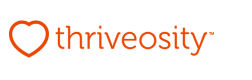 Thriveosity