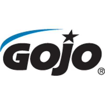 GOJO Industries Inc