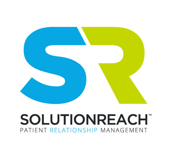 SolutionReach Patient Education