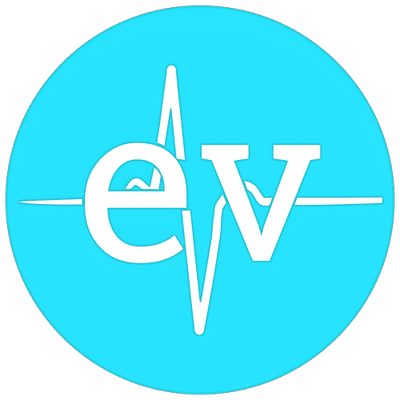 evermed research