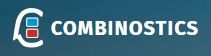 Combinostics