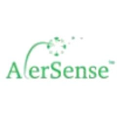 AlerSense