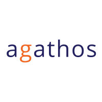 Agathos