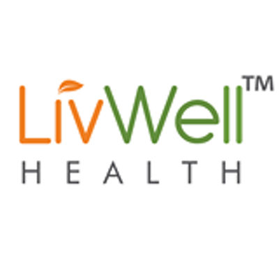 LivWell Health