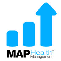 Peer Recovery Support Services