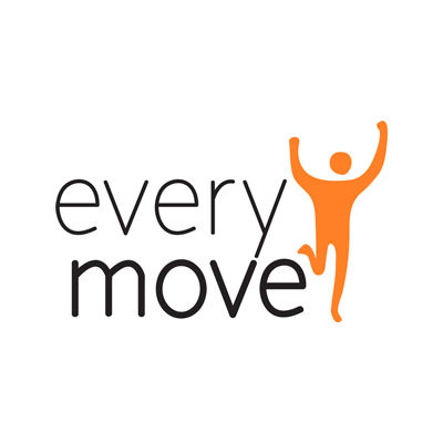 EveryMove