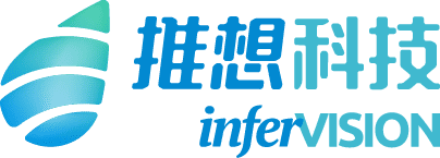 Infervision