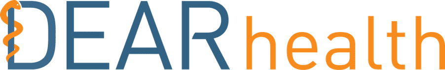 DEARhealth
