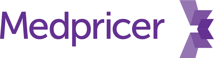 Medpricer
