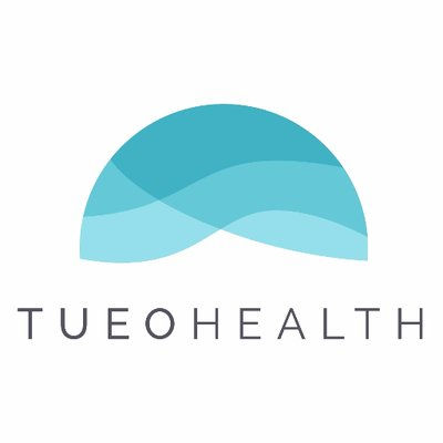 Tueo Health