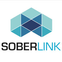 Soberlink, Inc.