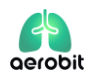 Aerobit Health