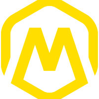 Myontec