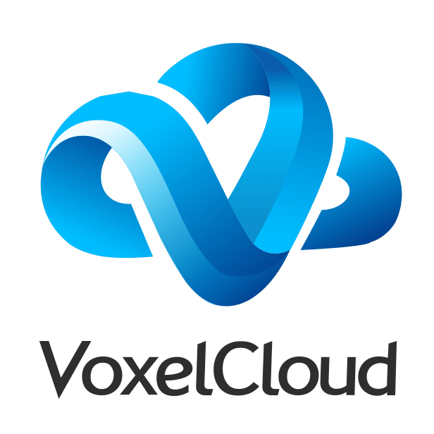 VoxelCloud