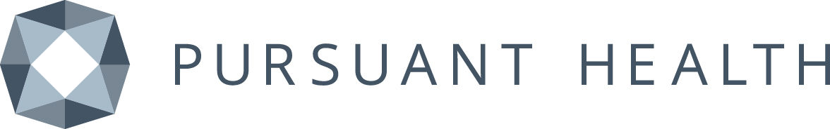 Pursuant Health (formerly SoloHealth)