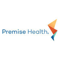 Premise Health