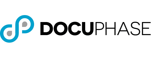 DocuPhase