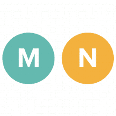 Maternity Neighborhood