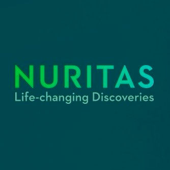 Nuritas